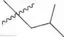 Fig. 2891 - Organic electroluminescent materials and devices