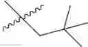 Fig. 2893 - Organic electroluminescent materials and devices