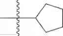 Fig. 2895 - Organic electroluminescent materials and devices