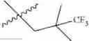 Fig. 2897 - Organic electroluminescent materials and devices