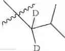 Fig. 2899 - Organic electroluminescent materials and devices