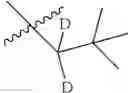 Fig. 2913 - Organic electroluminescent materials and devices