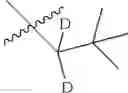 Fig. 2936 - Organic electroluminescent materials and devices