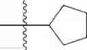 Fig. 2964 - Organic electroluminescent materials and devices
