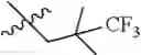 Fig. 2986 - Organic electroluminescent materials and devices