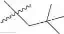 Fig. 2995 - Organic electroluminescent materials and devices