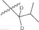 Fig. 3000 - Organic electroluminescent materials and devices