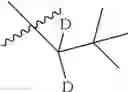 Fig. 3003 - Organic electroluminescent materials and devices