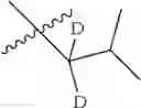Fig. 3012 - Organic electroluminescent materials and devices