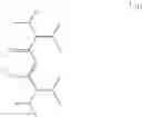 Fig. 3083 - Organic electroluminescent materials and devices