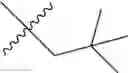 Fig. 403 - Organic electroluminescent materials and devices