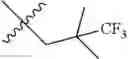 Fig. 405 - Organic electroluminescent materials and devices