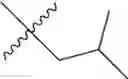 Fig. 409 - Organic electroluminescent materials and devices
