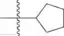 Fig. 413 - Organic electroluminescent materials and devices