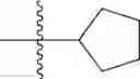 Fig. 449 - Organic electroluminescent materials and devices