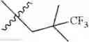 Fig. 451 - Organic electroluminescent materials and devices