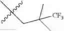 Fig. 477 - Organic electroluminescent materials and devices