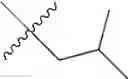 Fig. 486 - Organic electroluminescent materials and devices