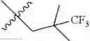 Fig. 495 - Organic electroluminescent materials and devices
