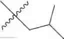 Fig. 522 - Organic electroluminescent materials and devices