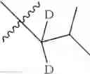 Fig. 554 - Organic electroluminescent materials and devices