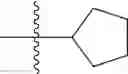 Fig. 593 - Organic electroluminescent materials and devices