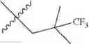 Fig. 595 - Organic electroluminescent materials and devices