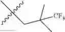 Fig. 618 - Organic electroluminescent materials and devices