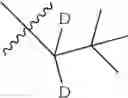 Fig. 623 - Organic electroluminescent materials and devices