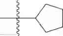 Fig. 641 - Organic electroluminescent materials and devices