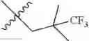 Fig. 643 - Organic electroluminescent materials and devices