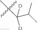 Fig. 710 - Organic electroluminescent materials and devices