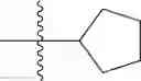 Fig. 718 - Organic electroluminescent materials and devices