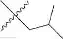 Fig. 72 - Organic electroluminescent materials and devices