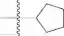 Fig. 741 - Organic electroluminescent materials and devices