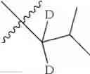 Fig. 749 - Organic electroluminescent materials and devices
