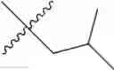 Fig. 769 - Organic electroluminescent materials and devices