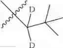 Fig. 792 - Organic electroluminescent materials and devices