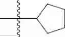 Fig. 810 - Organic electroluminescent materials and devices