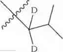 Fig. 845 - Organic electroluminescent materials and devices