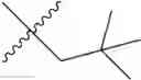 Fig. 85 - Organic electroluminescent materials and devices