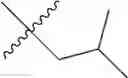 Fig. 883 - Organic electroluminescent materials and devices