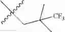 Fig. 902 - Organic electroluminescent materials and devices