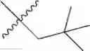 Fig. 910 - Organic electroluminescent materials and devices