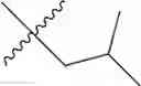 Fig. 950 - Organic electroluminescent materials and devices