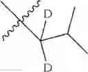 Fig. 993 - Organic electroluminescent materials and devices