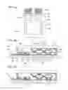 Fig. 04 - Organometallic complex, light-emitting element, light-emitting device, electronic device, and lighting device