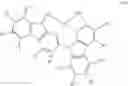 Fig. 23 - Organometallic complex, light-emitting element, light-emitting device, electronic device, and lighting device