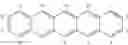Fig. 08 - ORGANIC SEMICONDUCTOR COMPOSITIONS