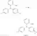 Fig. 12 - ORGANIC SEMICONDUCTOR COMPOSITIONS